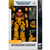 Warhammer 40,000 Intercessor Sergeant (Imperial Fist) Gold Label 7in Figure McFarlane Toys