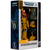 Warhammer 40,000 Intercessor Sergeant (Imperial Fist) Gold Label 7in Figure McFarlane Toys