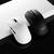 ATK F1 PRO Gaming Mouse (White)