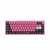 ATK RS6 Ultra Sakura Warrior - Hall Effect Gaming Keyboard
