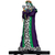 DC Direct The Joker by Ed McGuinness (Joker Purple Craze) 1:10 Scale Resin Statue Limited Edition McFarlane Toys