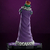 DC Direct The Joker by Ed McGuinness (Joker Purple Craze) 1:10 Scale Resin Statue Limited Edition McFarlane Toys