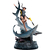 Tomb Raider: Lara Croft-Quest for Avalon 1:4 Scale Statue Limited Edition