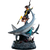 Tomb Raider: Lara Croft-Quest for Avalon 1:4 Scale Statue Limited Edition