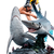 Tomb Raider: Lara Croft-Quest for Avalon 1:4 Scale Statue Limited Edition