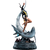 Tomb Raider: Lara Croft-Quest for Avalon 1:4 Scale Statue Limited Edition