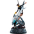 Tomb Raider: Lara Croft-Quest for Avalon 1:4 Scale Statue Limited Edition