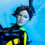 Tomb Raider: Lara Croft-Quest for Avalon 1:4 Scale Statue Limited Edition