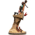 Tomb Raider: Miniature Statue - Lara Croft: The Ruins of Revelation