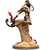 Tomb Raider: Miniature Statue - Lara Croft: The Ruins of Revelation
