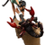 Tomb Raider: Miniature Statue - Lara Croft: The Ruins of Revelation