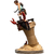 Tomb Raider: Miniature Statue - Lara Croft: The Ruins of Revelation