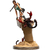 Tomb Raider: Miniature Statue - Lara Croft: The Ruins of Revelation