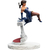 Tomb Raider: Miniature Statue - Lara Croft: A Deal at the Opera