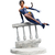 Tomb Raider: Miniature Statue - Lara Croft: A Deal at the Opera