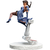 Tomb Raider: Miniature Statue - Lara Croft: A Deal at the Opera