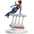 Tomb Raider: Miniature Statue - Lara Croft: A Deal at the Opera