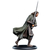 The Lord of the Rings: Miniature Statue - Aragorn
