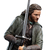 The Lord of the Rings: Miniature Statue - Aragorn