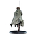 The Lord of the Rings: Miniature Statue - Aragorn