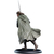 The Lord of the Rings: Miniature Statue - Aragorn