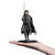 The Lord of the Rings: Miniature Statue - Aragorn