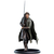 The Lord of the Rings: Miniature Statue - Aragorn