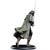 The Lord of the Rings: Miniature Statue - Aragorn