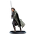 The Lord of the Rings: Miniature Statue - Aragorn