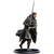 The Lord of the Rings: Miniature Statue - Aragorn