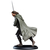 The Lord of the Rings: Miniature Statue - Aragorn