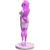 Lore Olympus: Vinyl Figure -Daphne