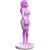 Lore Olympus: Vinyl Figure -Daphne