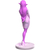 Lore Olympus: Vinyl Figure -Daphne