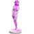 Lore Olympus: Vinyl Figure -Daphne