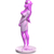 Lore Olympus: Vinyl Figure -Daphne