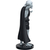 Lore Olympus: Vinyl Figure - Thanatos
