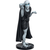 Lore Olympus: Vinyl Figure - Thanatos
