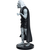 Lore Olympus: Vinyl Figure - Thanatos