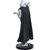 Lore Olympus: Vinyl Figure - Thanatos
