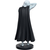 Lore Olympus: Vinyl Figure - Thanatos