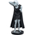 Lore Olympus: Vinyl Figure - Thanatos