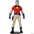 DC Multiverse Peacemaker (Peacemaker The Series) 7in Action Figure (Deluxe Theatrical Edition) McFarlane Toys