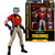 DC Multiverse Peacemaker (Peacemaker The Series) 7in Action Figure (Deluxe Theatrical Edition) McFarlane Toys