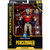 DC Multiverse Peacemaker (Peacemaker The Series) 7in Action Figure (Deluxe Theatrical Edition) McFarlane Toys