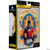 DC Multiverse Peacemaker (Peacemaker The Series) 7in Action Figure (Deluxe Theatrical Edition) McFarlane Toys