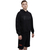 Virtus.pro hoodie with flextran logo, color: black, size L