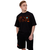 Virtus.pro T-shirt with holography, color: black, size L