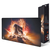 WoT 15 Anniversary MOUSPAD, XL