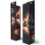 WoT 15 Anniversary MOUSPAD, XL